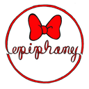 epiphanybows.com