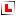 drivingschoolsitebuilder.com
