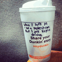 mydunkinstories.com