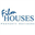 filmhouses.com