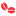 cegainc.net