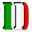 italdoorsrl.it