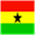 ghana-weblog.de