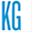 kennethgreer.com