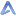 andiazhar.com