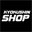 kyokushinshop.com
