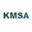 kmsa.nl