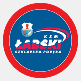 labski.pl