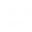 nextprint.com.mk
