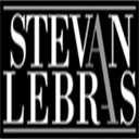 stevanlebras.com