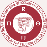 religionscultures.org