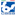 soscasaefficienzaenergetica.com