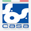 soscasaefficienzaenergetica.com