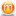 mankatoshopper.com