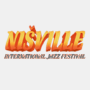 nisville.com