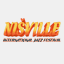 nisville.com