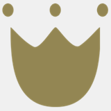 naturalezaycreacion.org