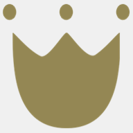 naturalezaycreacion.org