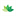 casstech.com.au