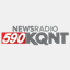 590kqnt.com