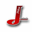 jinetech.com