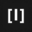 ericlwilliams.net