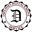 diplomareplacementservice.wordpress.com