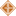 gradybell.com