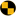 marleecompanies.com