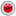 builderssavmor.com