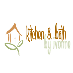 kitchenandvanitiesgallery.com