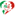 fm6e.org