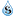 satchellengineering.com
