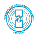 pfsdoboj.org