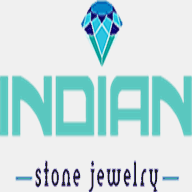 indian-stone-jewelry.com