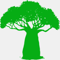 microcreditsperafrica.org