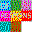 respons.digitalfox.se