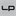 lpexpertises.com
