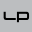 lpexpertises.com