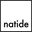 natide.nl