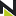 nostra.de.com