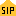 thesip.ru