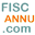 mag.fiscannu.com