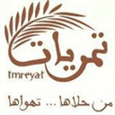 tmreyat.sa