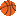 hooptactics.com
