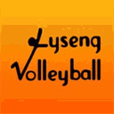 lzhlhs.com