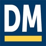 doneconsulting.com