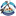 olanow.com