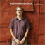scottbrookman.bandcamp.com