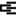 counterev.com